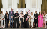 Dubai: Breast cancer screenings increase 10-fold due to enhanced awareness